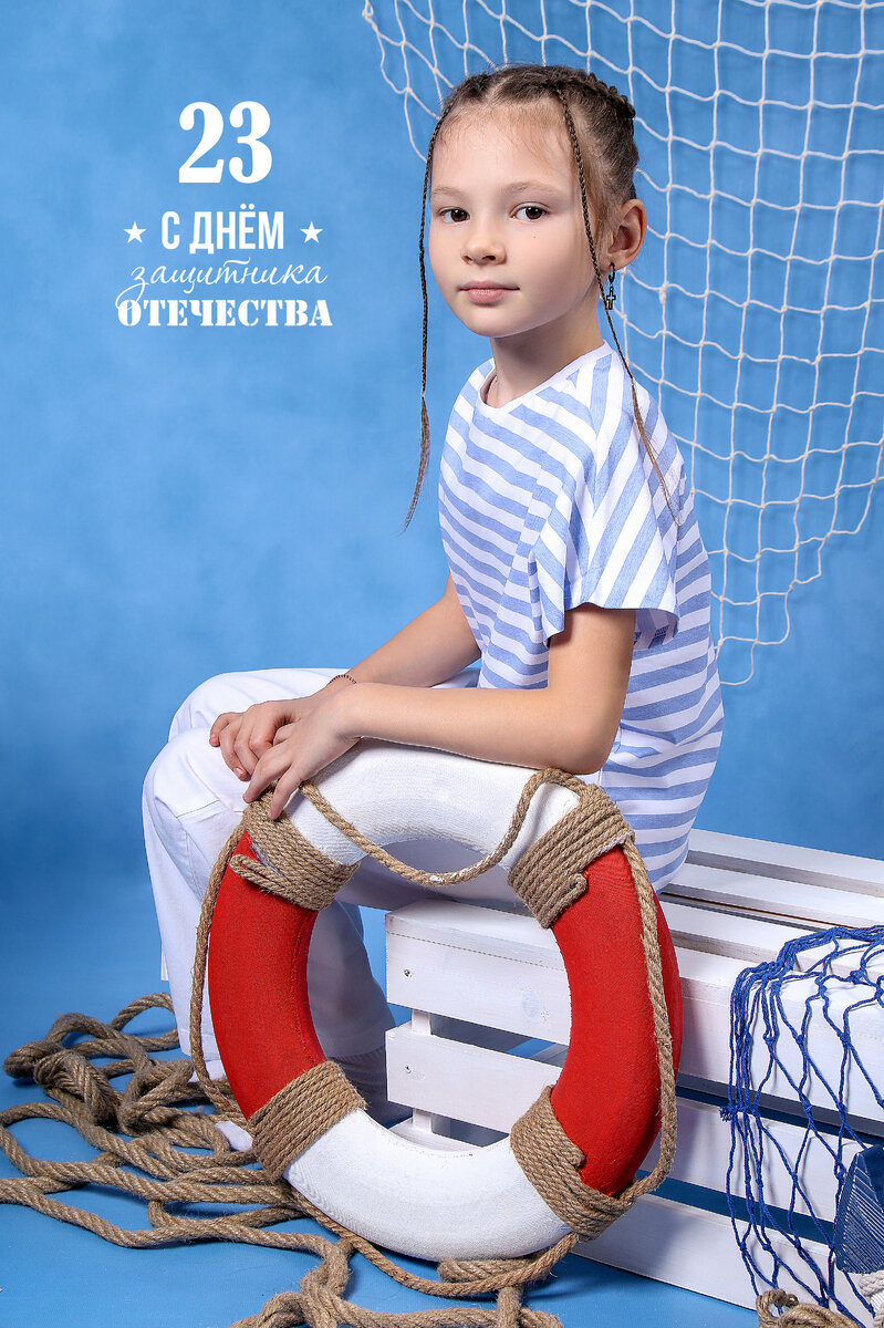 слова с противоположным значением. что такое паронимы в русском языке. три предложения с омонимами. предложения парами. составление предложений с парами слов.