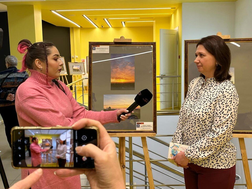 От рассвета до заката 333. От рассвета до заката 333. Харви кейтель в фильме от заката до рассвета. Фильм бригада 10 серия. Сет гекко от заката до рассвета сериал.