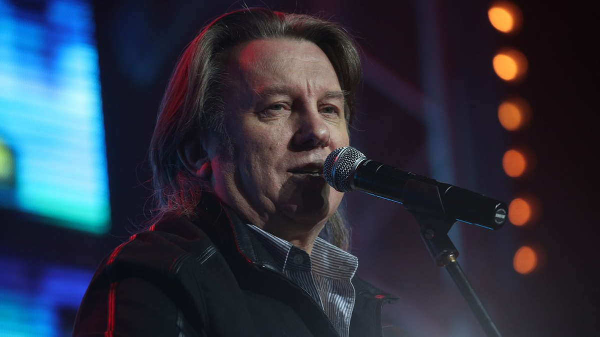 Фото: Известия/Павел Бедняков