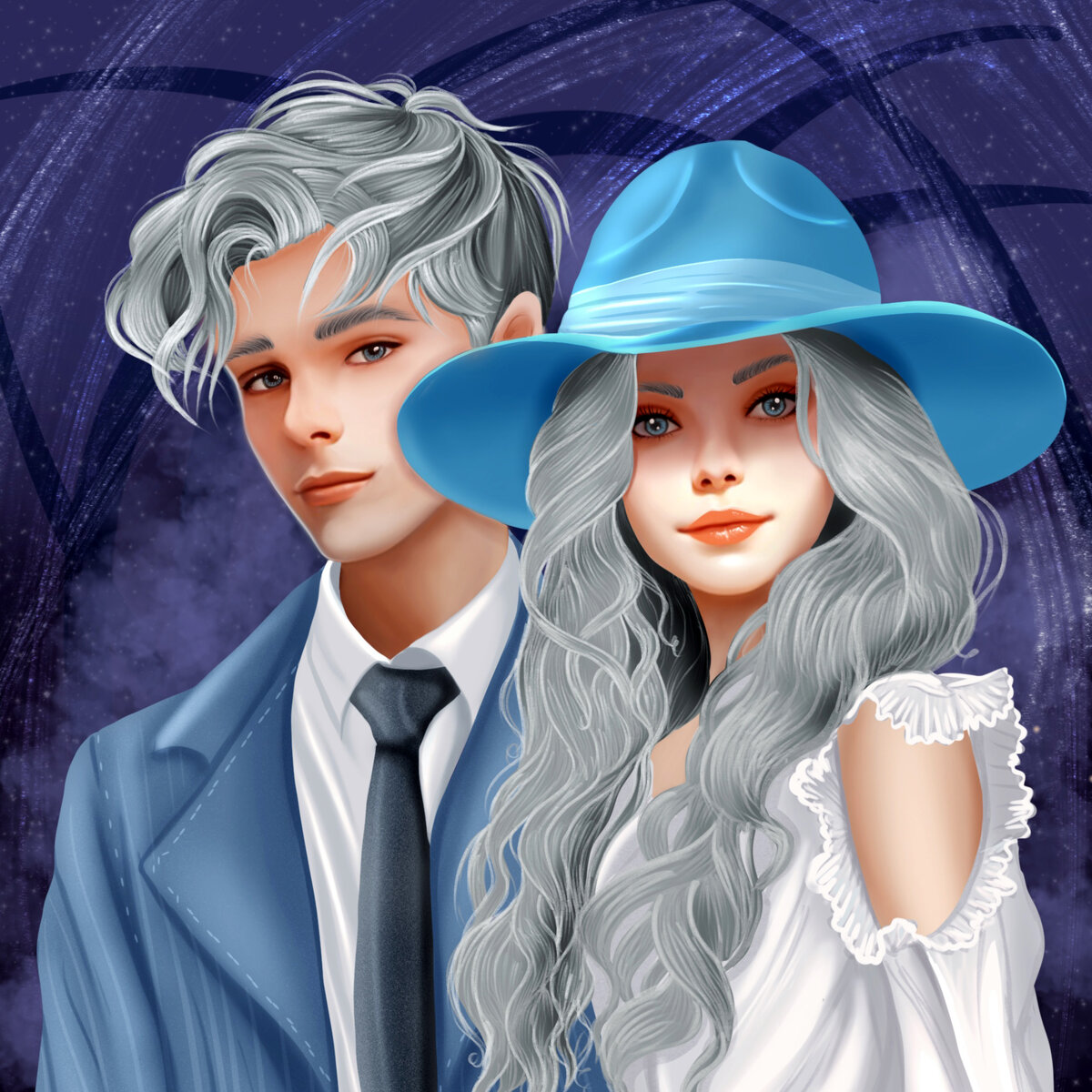 Ничего вдруг. Радоваться жизни даже если дождь. Кончилось лето загрустил народ. Ничего вдруг. Неуверенные в себе люди цитаты.