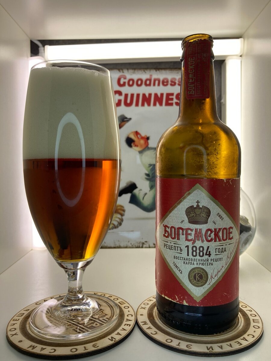 Содержимое