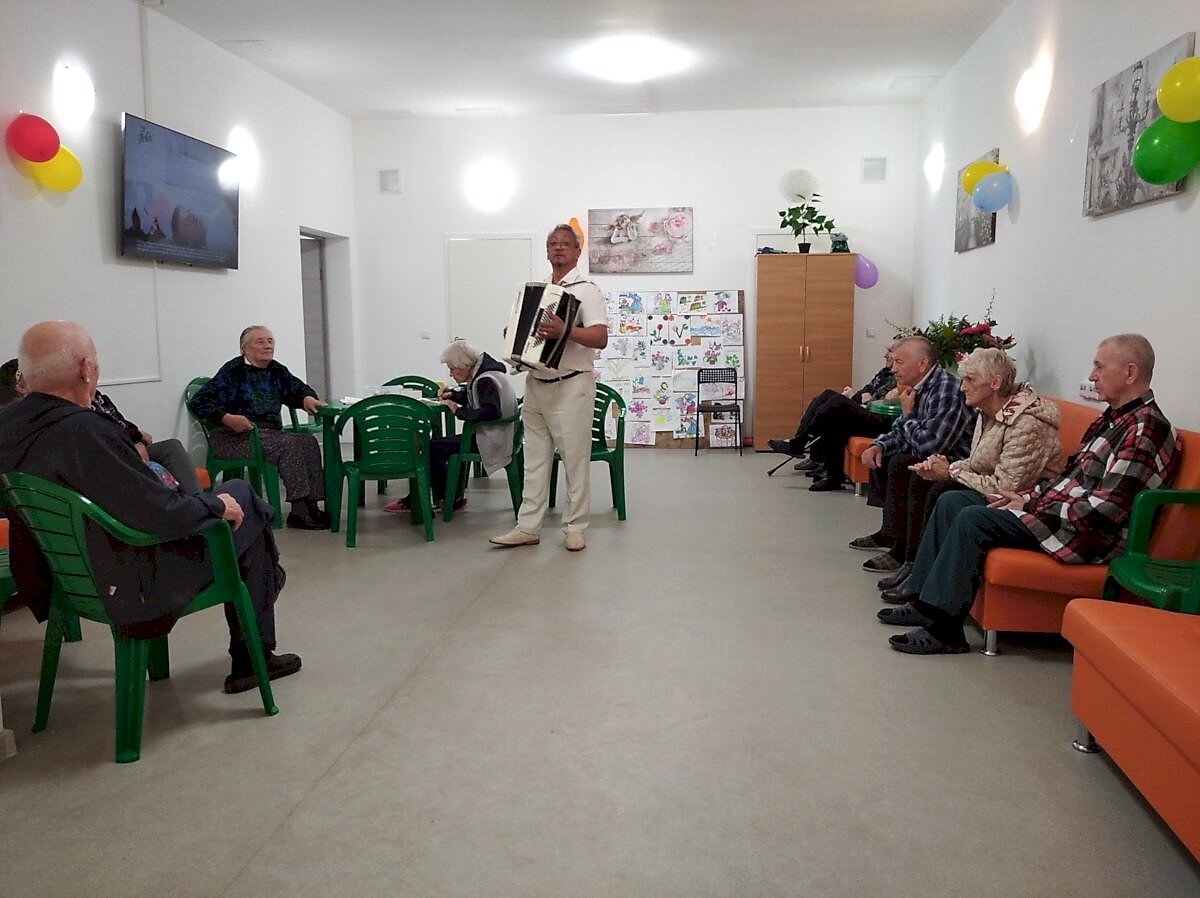 Пансионаты для пожилых в красногорске. Пансионат для пожилых с альцгеймером. Геронтологический центр для пожилых людей. Пансионат для пожилых с альцгеймером. Пансионат для больных альцгеймера подмосковье.