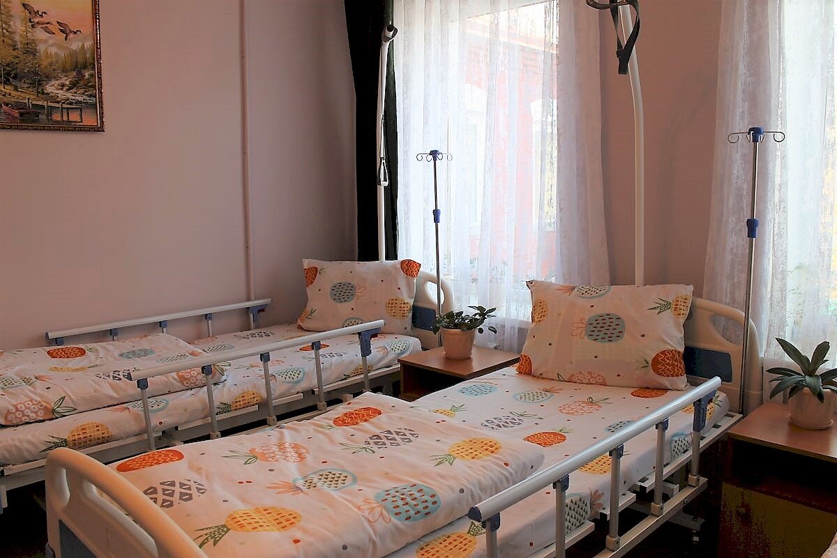 Аксаково санаторий подмосковье. Санаторий управделами президента подмосковье. Фгбу объединенный санаторий подмосковье. Санаторий профилакторий подмосковье. Санаторий удп подмосковье в домодедово.