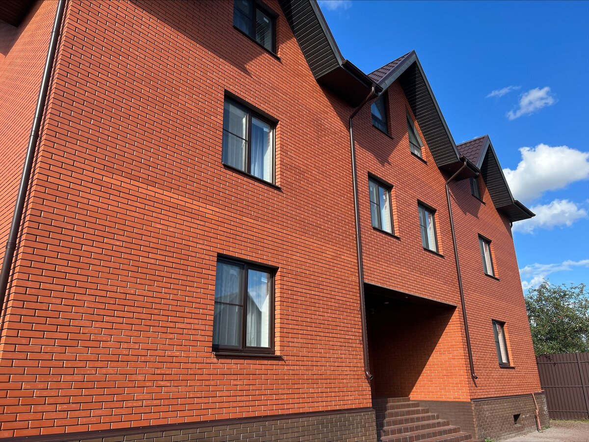 Пансионат для пожилых жизнью. Пансионат для пожилых жизнью. Частный пансионат для пожилых. Пансионат для пожилых жизнью. Санаторий для пожилых.