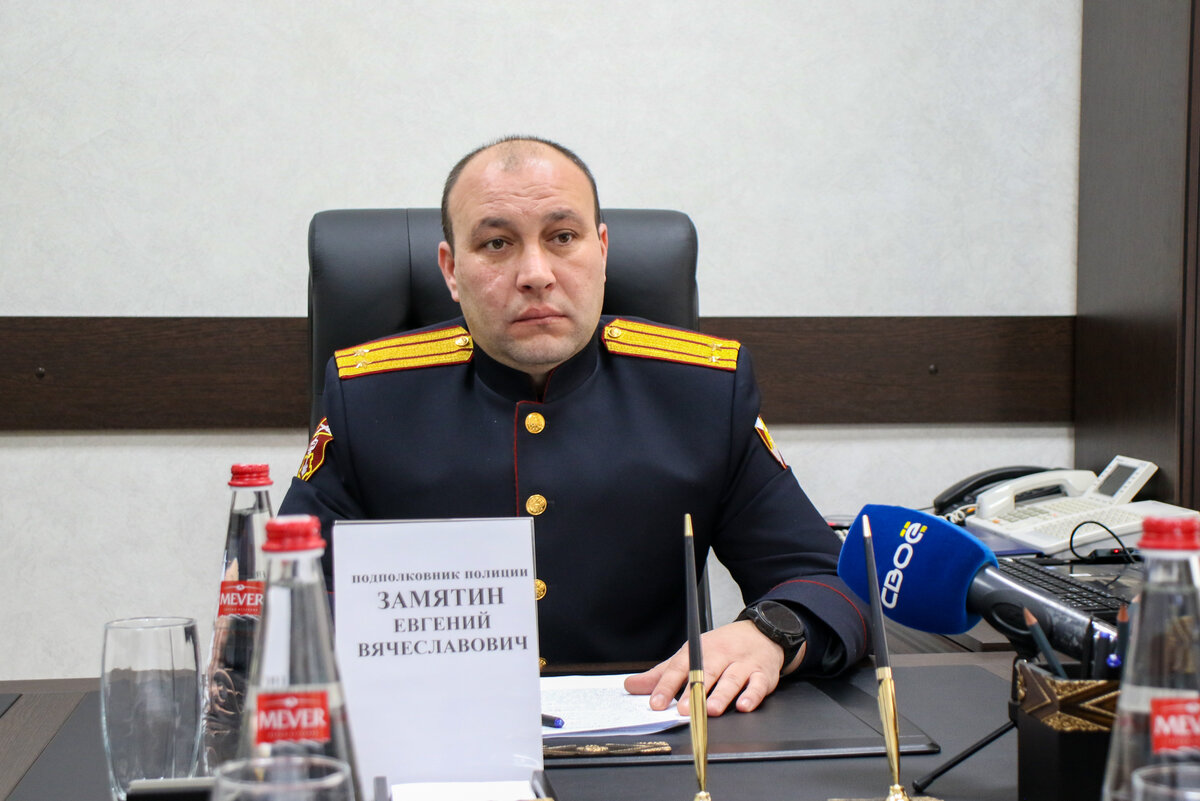 челюскинцев 47 новороссийск. начальник жкх новороссийск. ук пик комфорт. челюскинцев 11 новороссийск. управляющая компания нук.