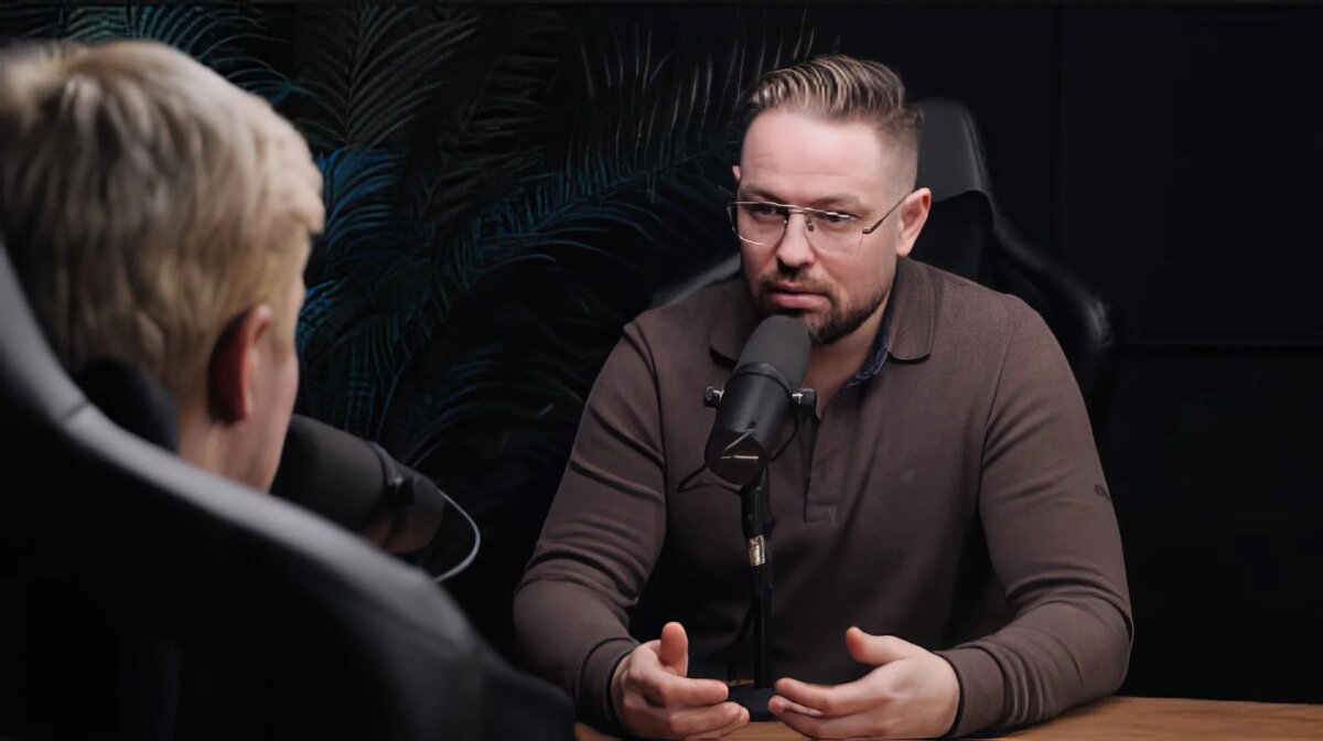 став выйти на работу. рунический став любимая работа. став победитель. руны. руны для устройства на хорошую работу.