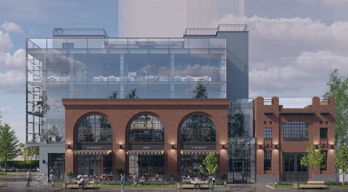 олимп пять клиника воронеж на моисеева. икс фит олимп воронеж. фитнес-клуб x-fit олимп, воронеж. X fit чернавский воронеж. олимп работа воронеж.