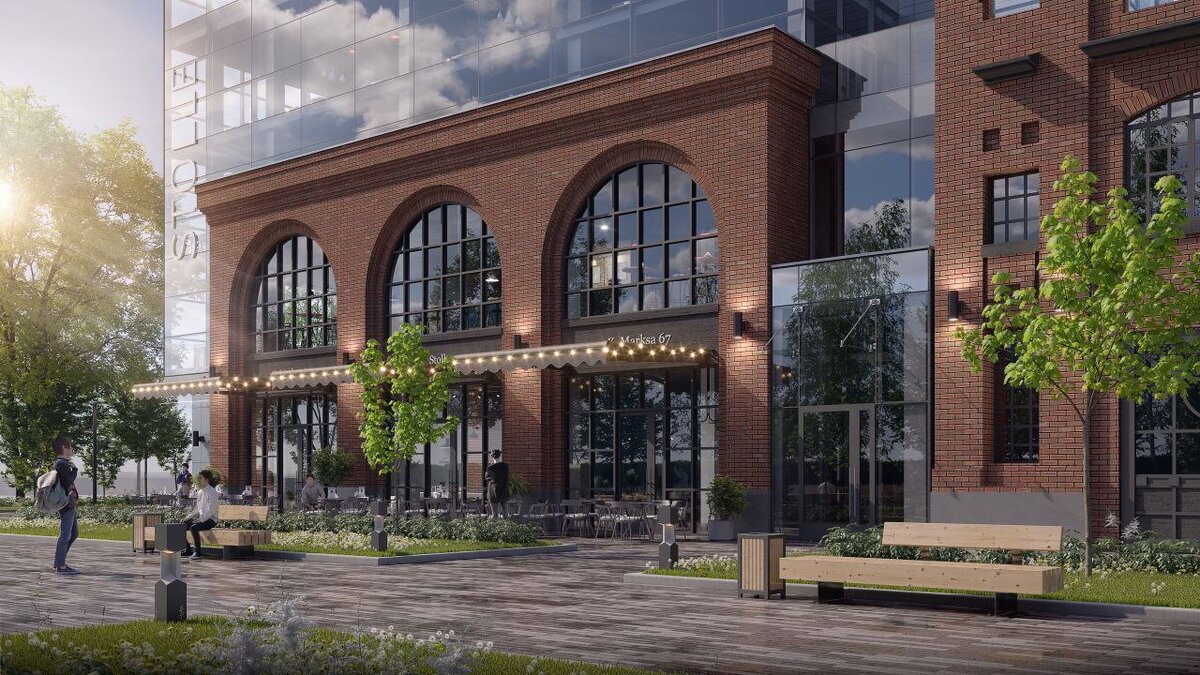 Ресторан marshak. Платонова 4 ресторан. Кафе джанго воронеж. Воронеж марани грузинский. Кафе маршак воронеж.