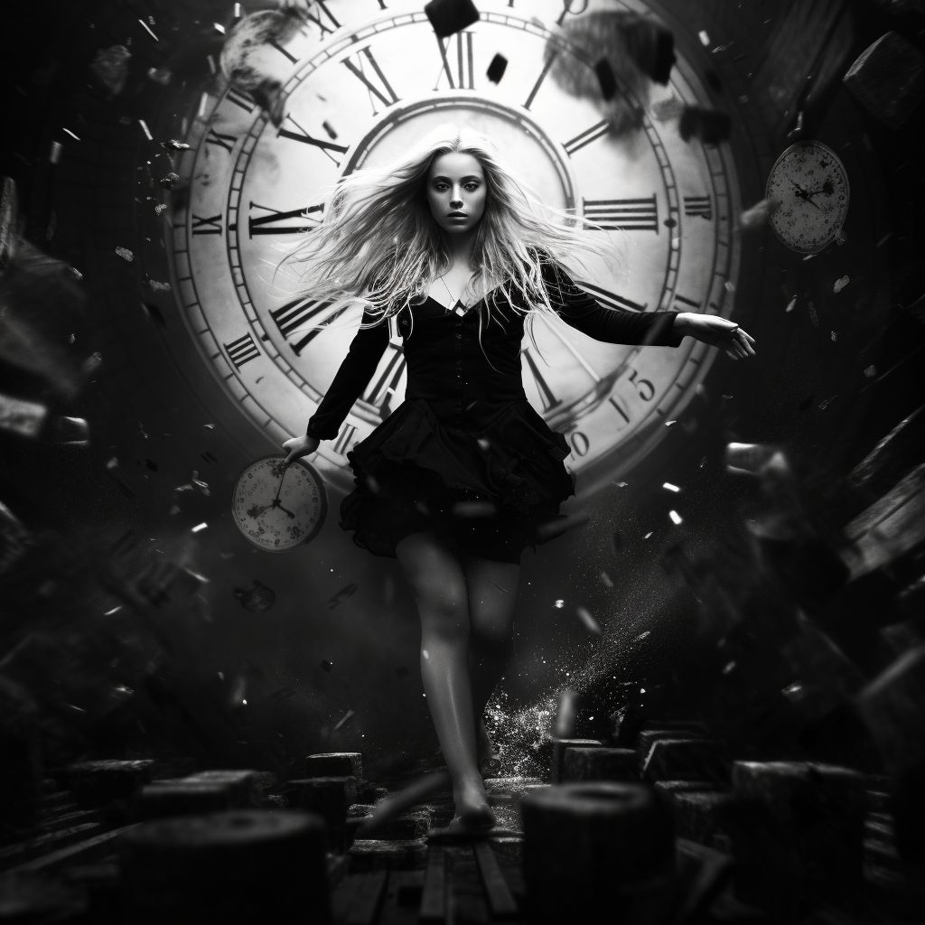 Путешествие во времени фанфики. Спираль времени. Путешествие во времени фанфики. Люк путешественник во времени. Люк путешественник во времени.