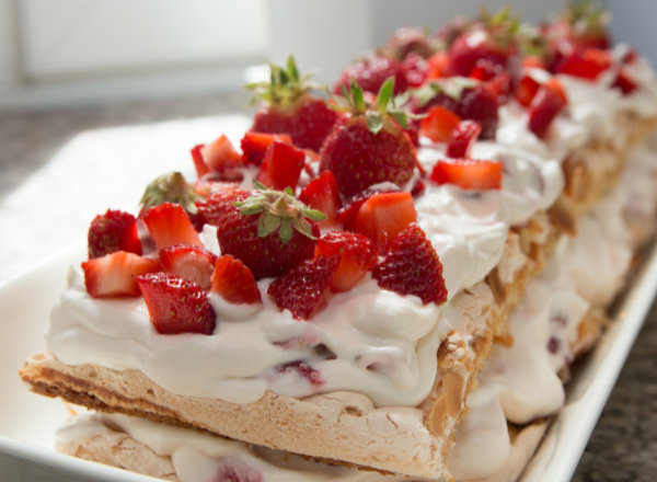 "тд фрешагро. тд лфб отзывы сотрудников. тд лфб отзывы сотрудников. поставщик лфб. лфб.