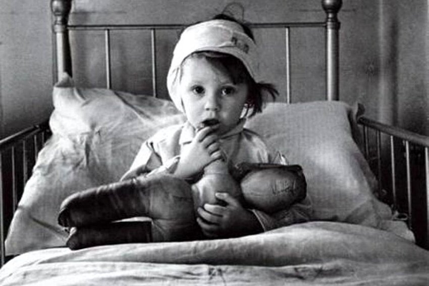 фото из открытого источника