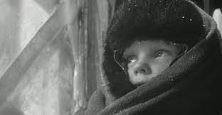 фото из открытого источника