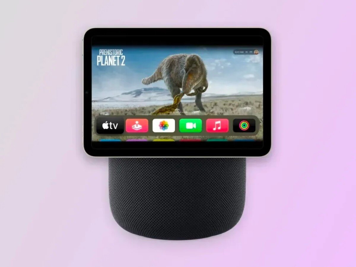 Включи бета тестирование. Классификация видов тестирования. Виды тестирования альфа бета. Включи бета тестирование. Включи бета тестирование.