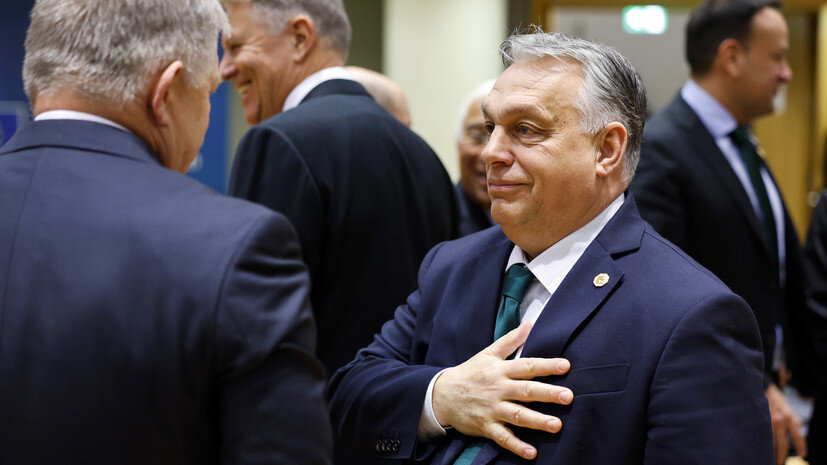   AP Geert Vanden Wijngaert