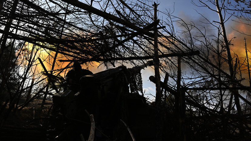   РИА Новости Евгений Биятов