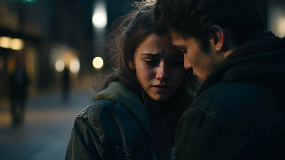 Слово люди отражение на воде. Отражение в воде слова. Я раньше спешила теперь не спешу. Я раньше спешила теперь не спешу гуляю и воздухом. Ходить я начала рано.