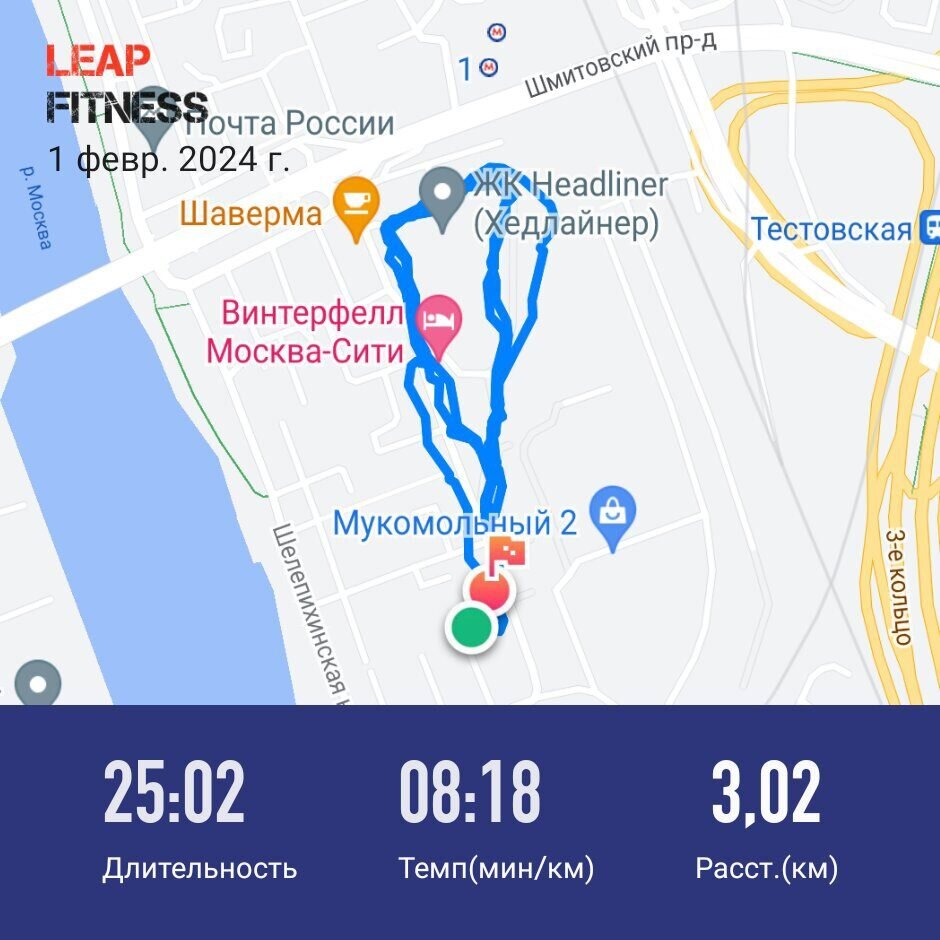 единица давления - ньютон на квадратный метр. таблица перевода ньютонов в килограммы. сколько килограмм в ньютон метр. мпа в кн/см 2. н/м единица измерения.