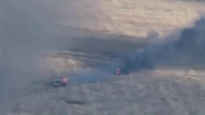 Фото: соцсети