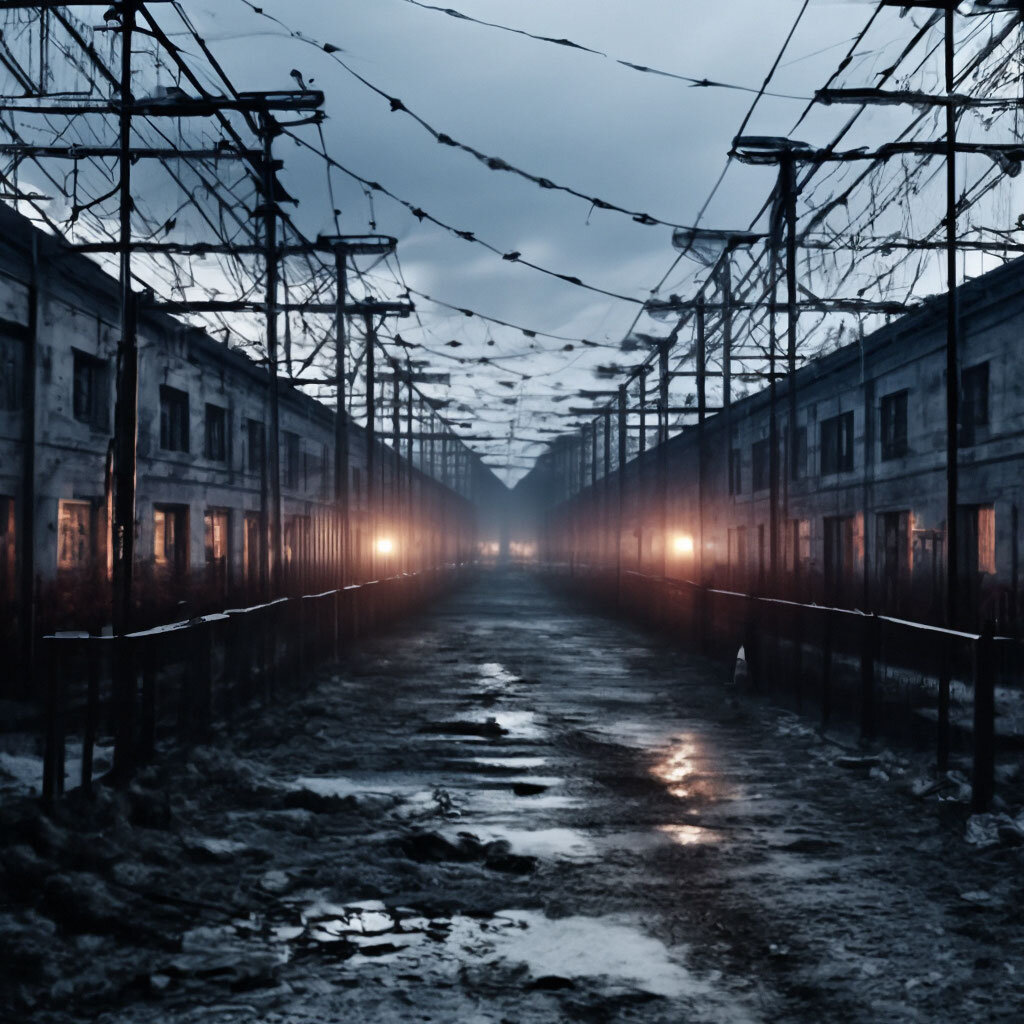 цитаты про выживание. автономное выживание в лесу. выживальщики борьба за жизнь. бой парень. выживальщики борьба за жизнь.