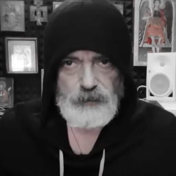     «Алиса» впервые соберет деньги на альбом своими силами