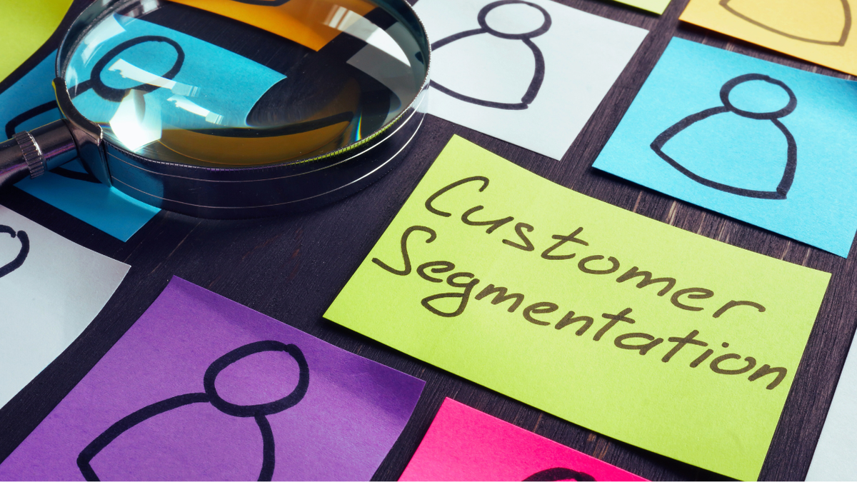 Выбор ниши для магазина на маркетплейсе