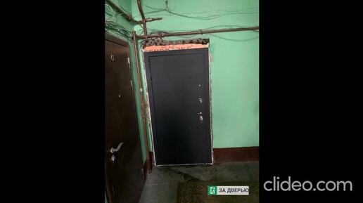 вскрытие дверных замков. монтаж металлической двери. установщик дверей. монтаж входной двери. монтаж дверей.