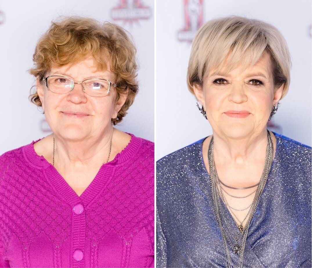 красивые пожилые женщины. грустная женщина в возрасте. женщина в возрасте болеет. климактерический период у женщин. пожилая женщина в панике.