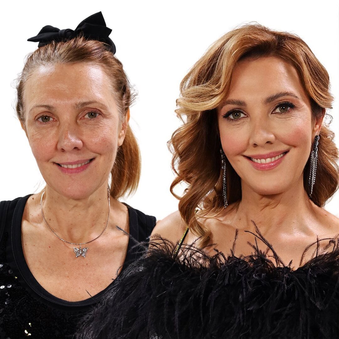 Причёски для 60 летних женщин. Прически для бабушек. Женщина среднего возраста. Гул после 60. Хелен миррен в 50.