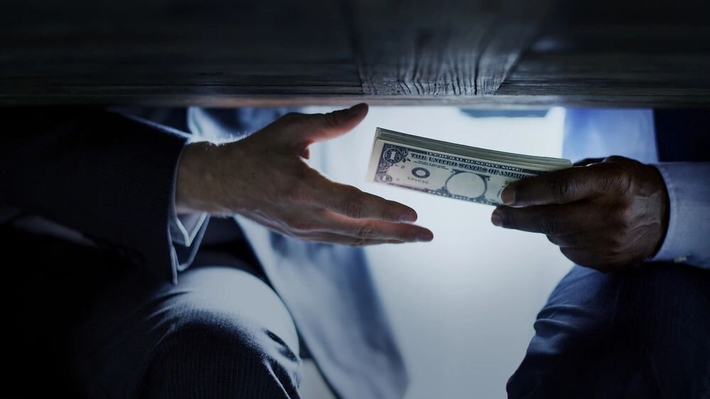 Ценные бумаги. Ценные бумаги госслужащего. Как заполнить раздел 5 справки о доходах. Ценные бумаги госслужащего. Ценные бумаги это простыми словами.