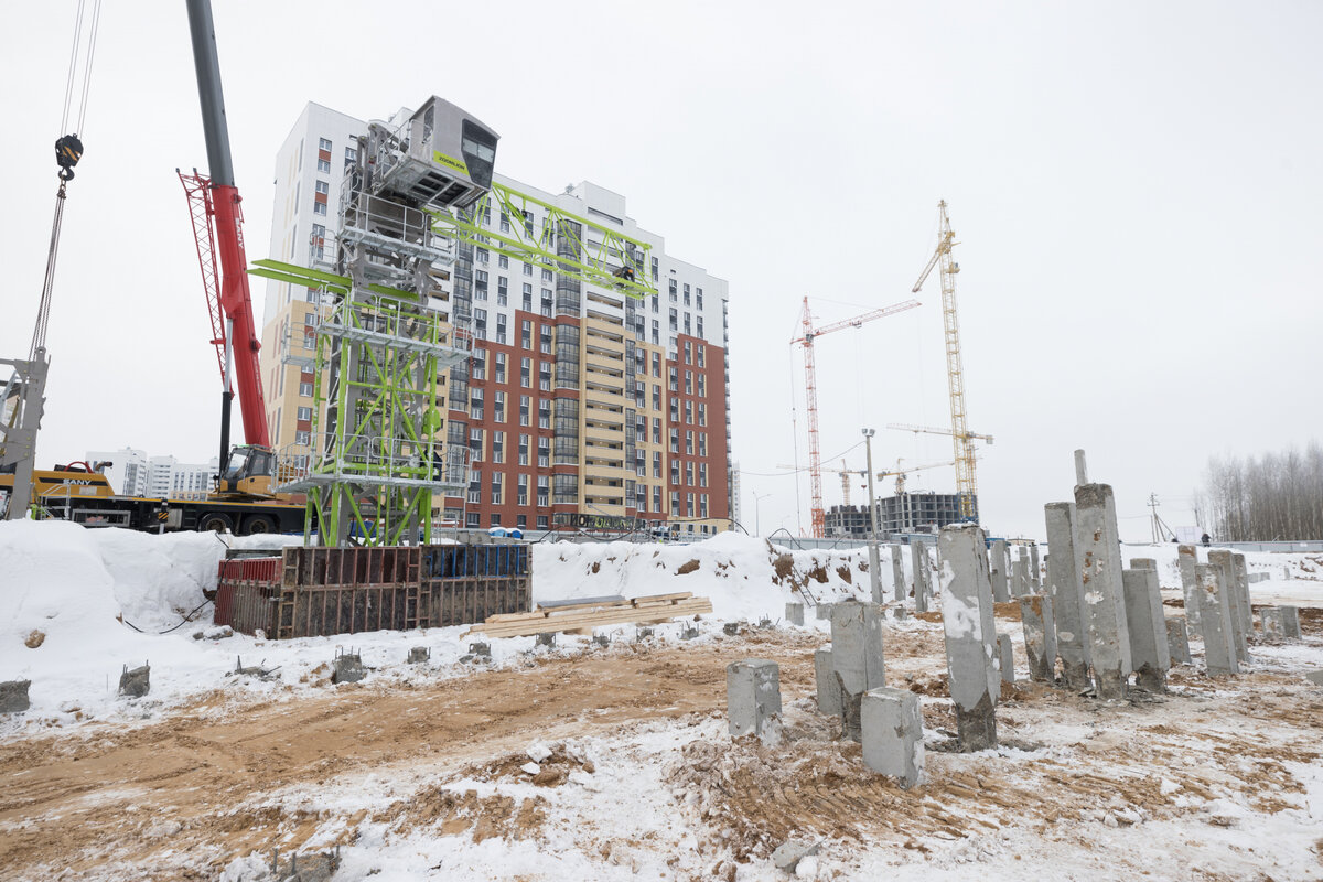 Игра city island. Модель города. Город майнкрафт. Simcity 2013. Квартал в майнкрафте.