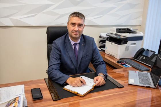     Фото: Ярослав Химаныч