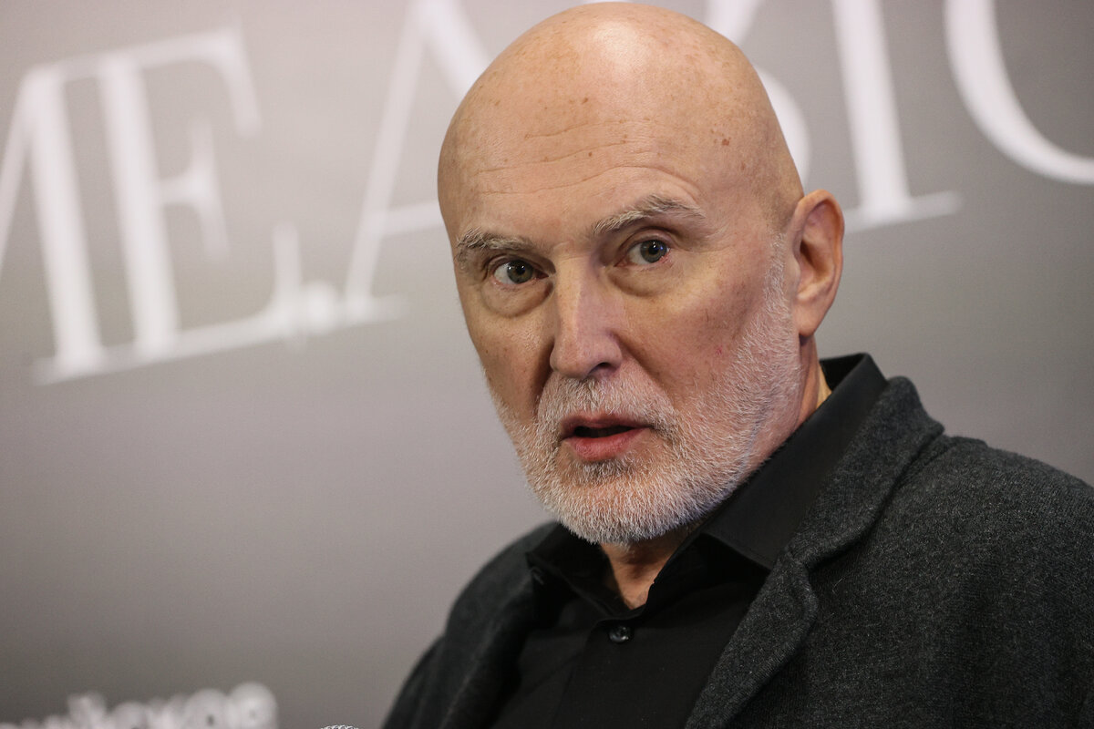 доброе имя презентация. пословицы и поговорки о чести и достоинстве. пословицы о чести. доброе имя. доброе имя смысл.