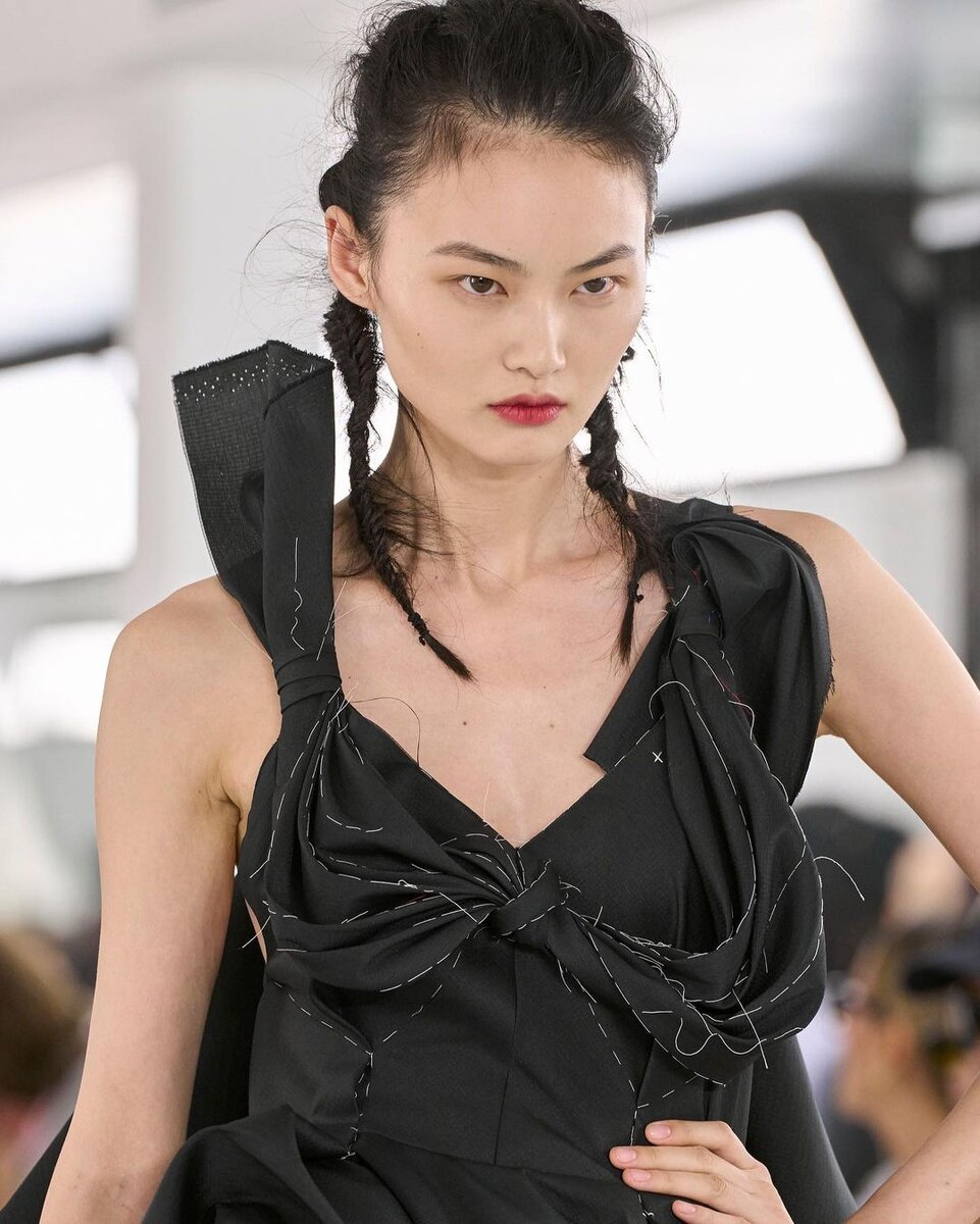 есаул молоденький разбор на гитаре с аккордами. табы для гитары король и шут. красной помадой аккорды. окурочек. думы окаянные ноты для баяна.