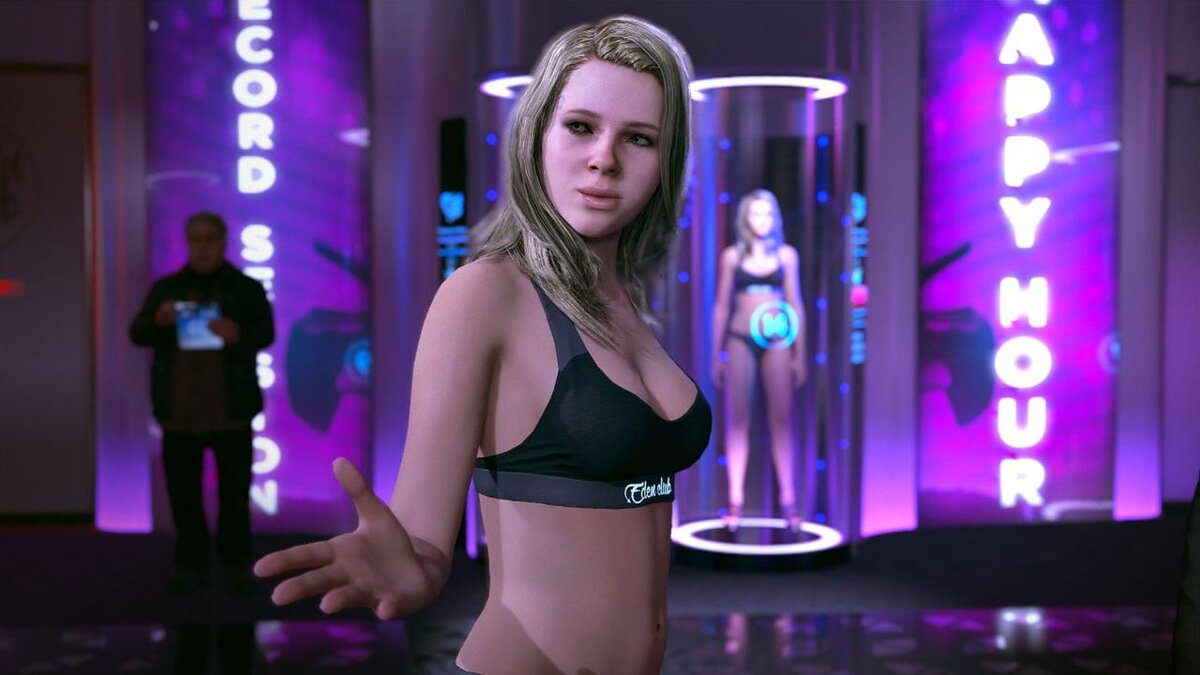 Become agent. Become agent. How to make a person happy wikihow. Listening to a colleague. Американский бизнесмен.