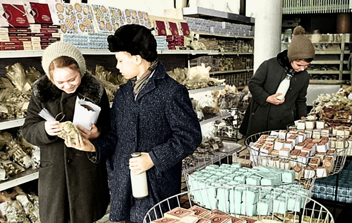 Фотография из открытого источника pixabay com 
