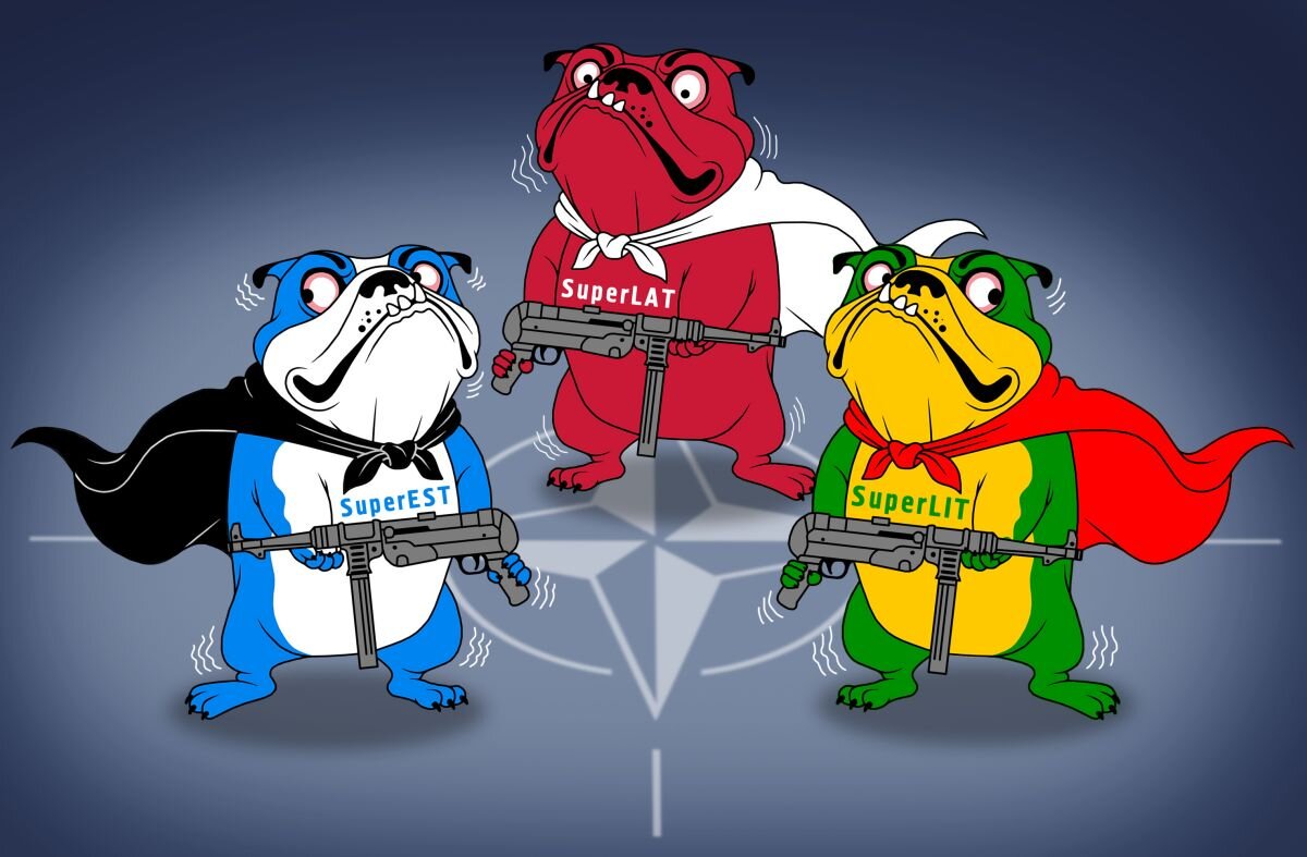 можно христианам говорить салам. шутки про мусульман. салам алейкум. можно христианам говорить салам. салам алейкум перевод.