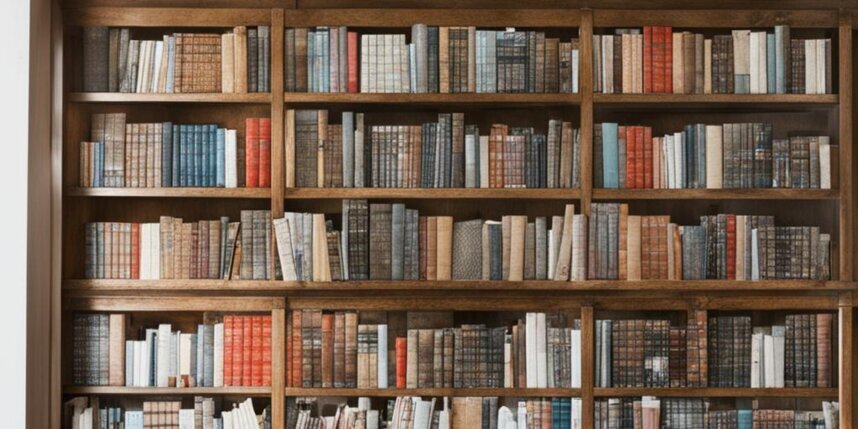    Книги Людмилы Улицкой выходят в АСТ с 2011 года.Сгенерировано нейросетью по запросу Metro.