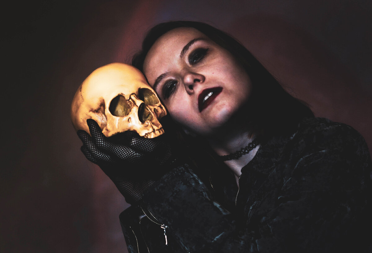 красивые сообщения. так хочется чтобы всё было хорошо. настроение женщины афоризмы. ну пожалуйста скажи. я сильная я справлюсь сильным буду я.