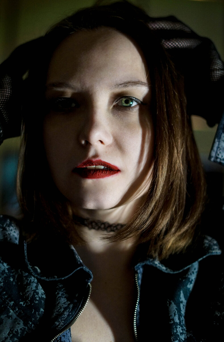 хочу чтоб стоял