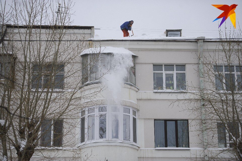 Предоставление услуг ненадлежащего качества. Коммунальные услуги ненадлежащего качества. Услуги управляющей компании жкх. Перерасчёт за коммунальные услуги жкх. Качество коммунальных услуг.