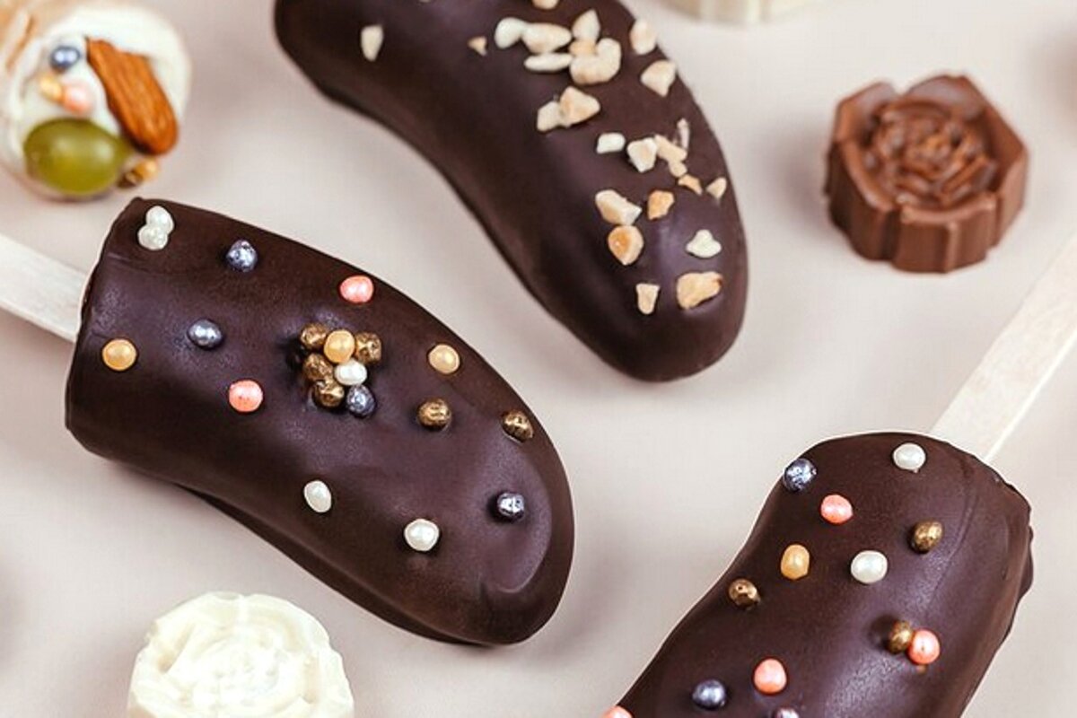 Во сне кушать шоколадные конфеты. Ели конфеты. Конфетки шоколадные. Во сне кушать шоколадные конфеты. Армянский шоколад.