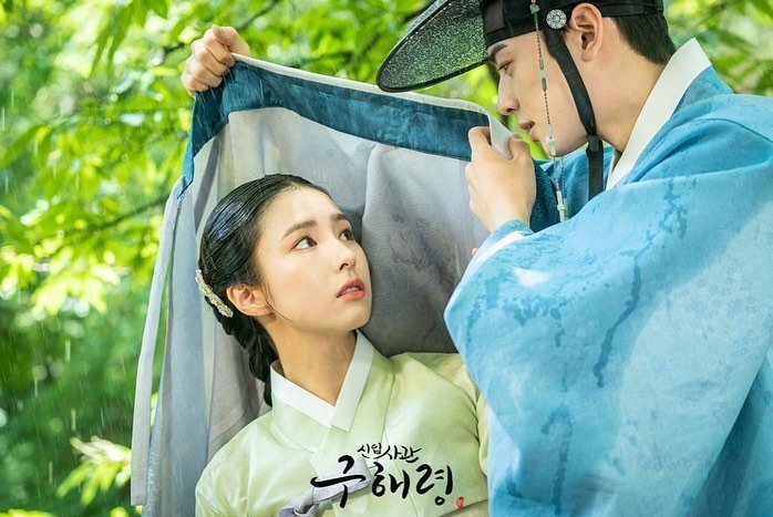 Лучшие исторические дорамы кореи. Корейский сериал мистер саншайн. Корейские исторические дорамы. Историческая дорама корея. Корейская дорама возлюбленный принцессы.