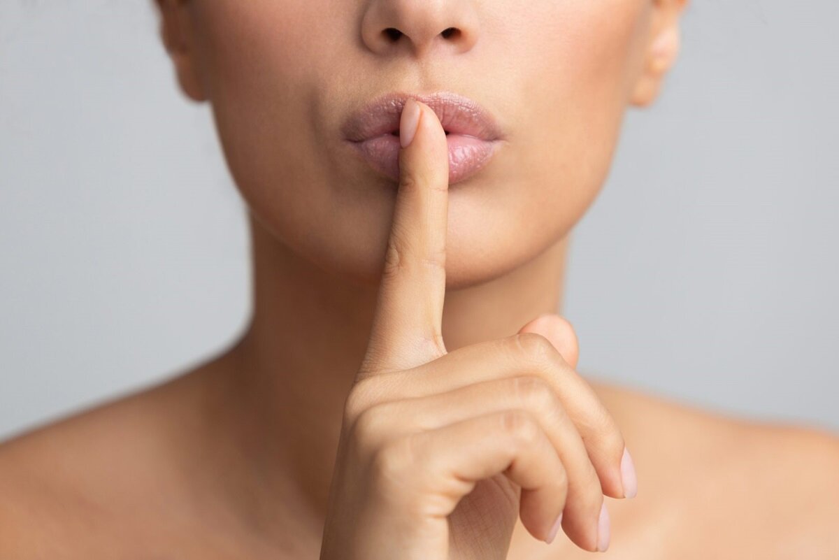 Недержание мочи — деликатная проблема, которой женщина не всегда готова делиться даже с врачом.