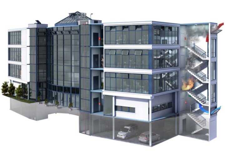 объекты систем сервиса. управление качеством обслуживания. модель системы массового обслуживания. географические информационные системы. типы услуг сервисной деятельности.