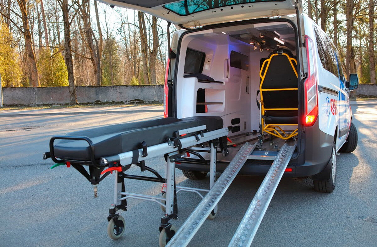 Там где нужно выполнить. Там где нужно выполнить. Игра в смайлики. Там где нужно выполнить. Шаблон мема не надо так.