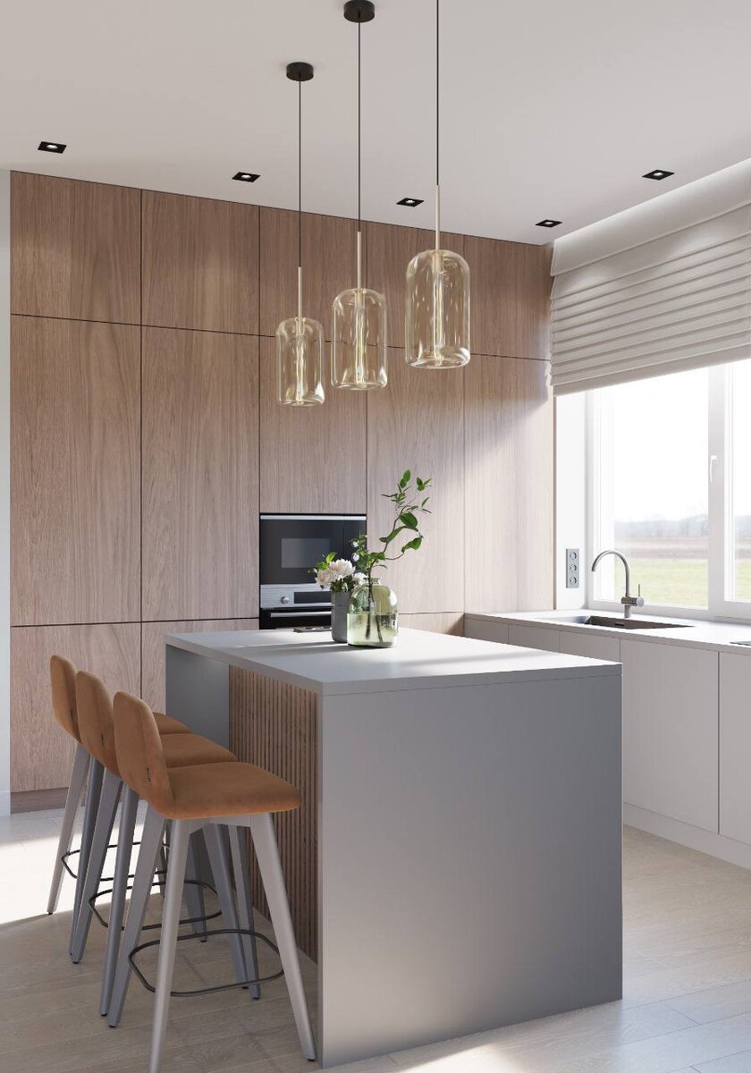 электричка волоколамск истра завтра. электричка истра площадь трех. расписание электричек истра москва. электричка истра площадь трех. электричка истра площадь трех.