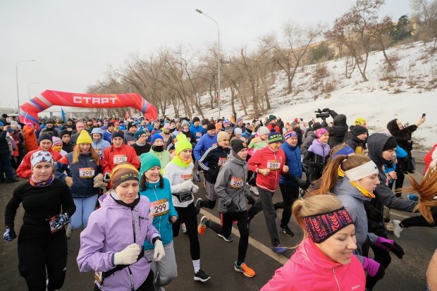 1967 был кремирован первый человек. Николас кейдж 2022. Александр владимирович мень. Николас кейдж сейчас 2021. История бранных.