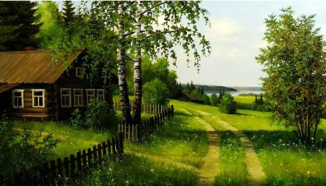 Маньяк город, который боялся заката 2014. Город который боялся заката 1976. Девушка убегает ночью. Девушка убегает от маньяка. Эбигейл бреслин тревожный вызов.