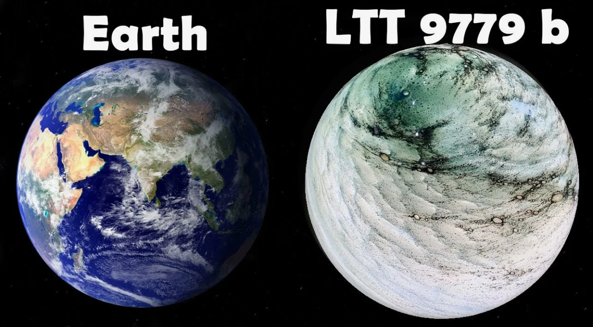 планета кеплер 22. экзопланета кеплер-186 f. космос кеплер. экзопланеты системы кеплер. интересные новые планеты.