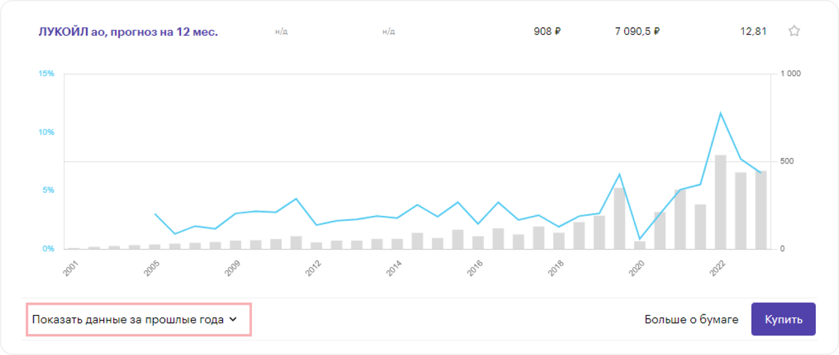 участник ближайший. участник ближайший. участник ближайший. родным посвящается. картинки на тему бессмертный полк презентация.